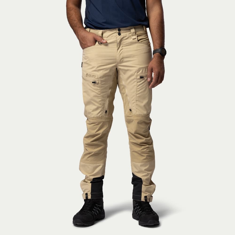 8_0bcd2b93ad-bn004-m-mojavedesert-10-full