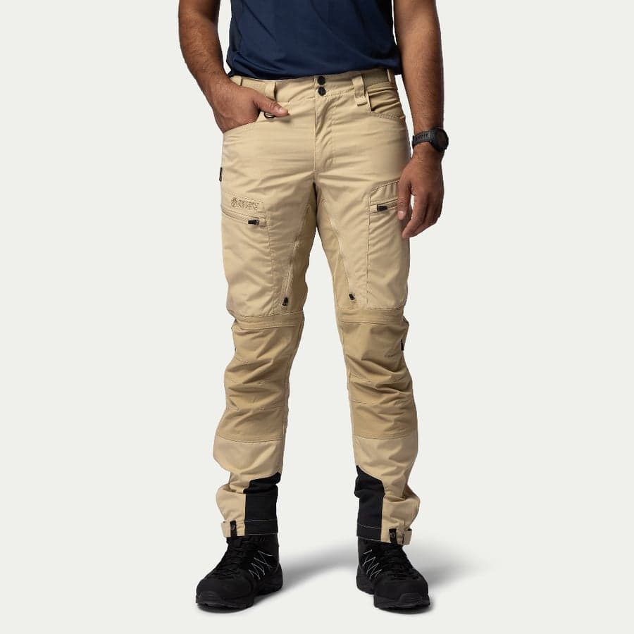 8_0bcd2b93ad-bn004-m-mojavedesert-10-square