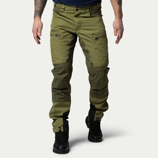 8_0ca431a251-bn004-woodlandgreen-m-4-full