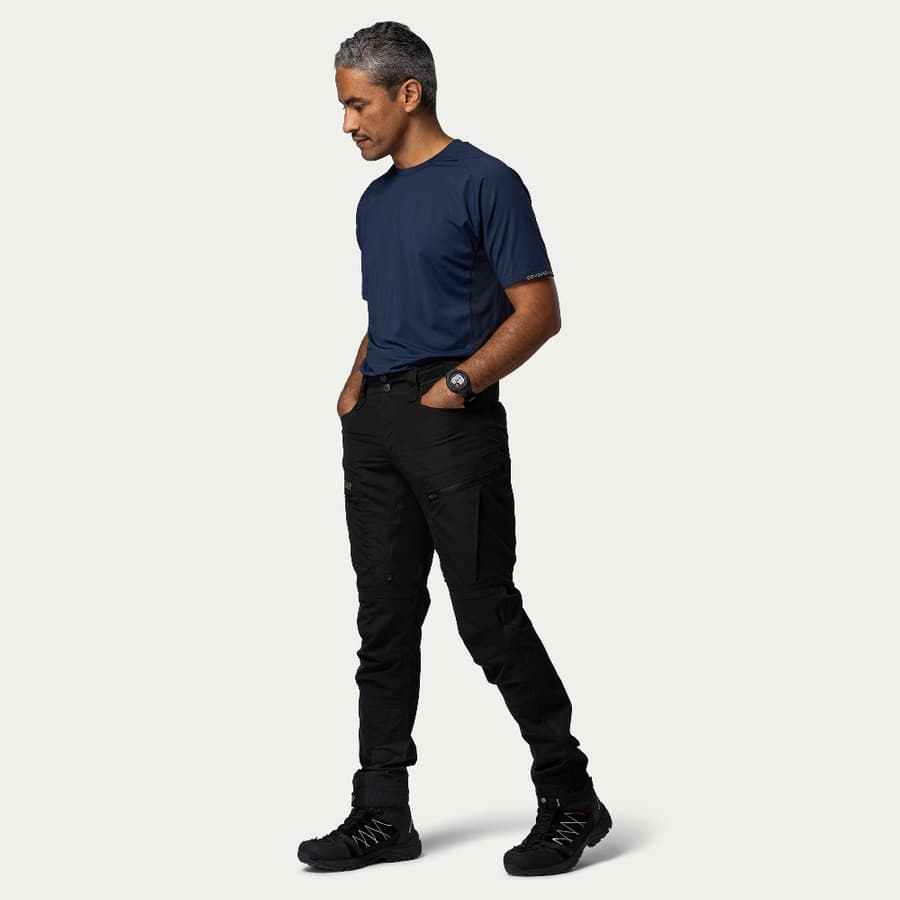 8_0e2a5721b2-bn004-m-forestnight-310847-square