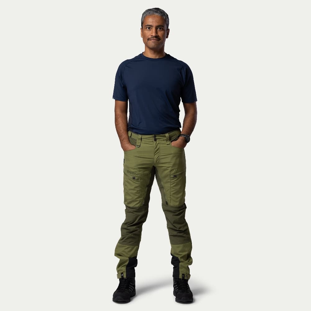 8_12a7a812f9-bn004-m-woodlandgreen-3-full