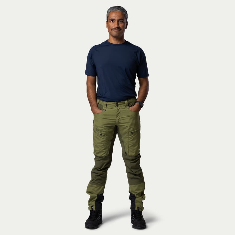 8_12a7a812f9-bn004-m-woodlandgreen-3-square