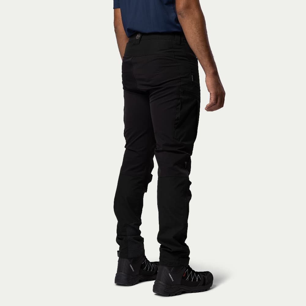 8_17265709b4-bn004-m-forestnight-9-full