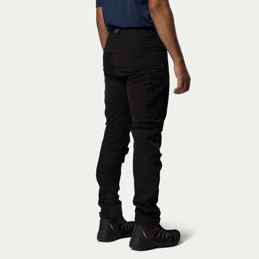 8_17265709b4-bn004-m-forestnight-9-square