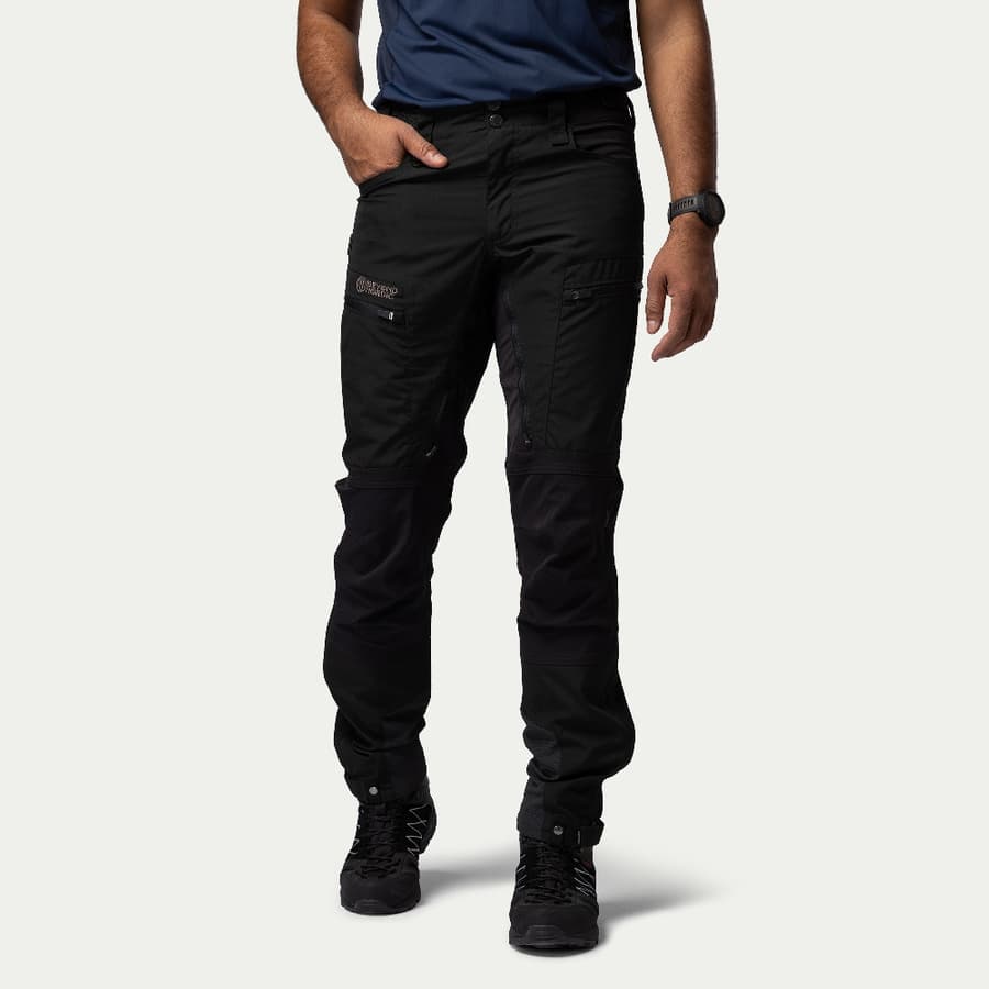 8_17f4ef8aed-bn004-m-forestnight-6-square