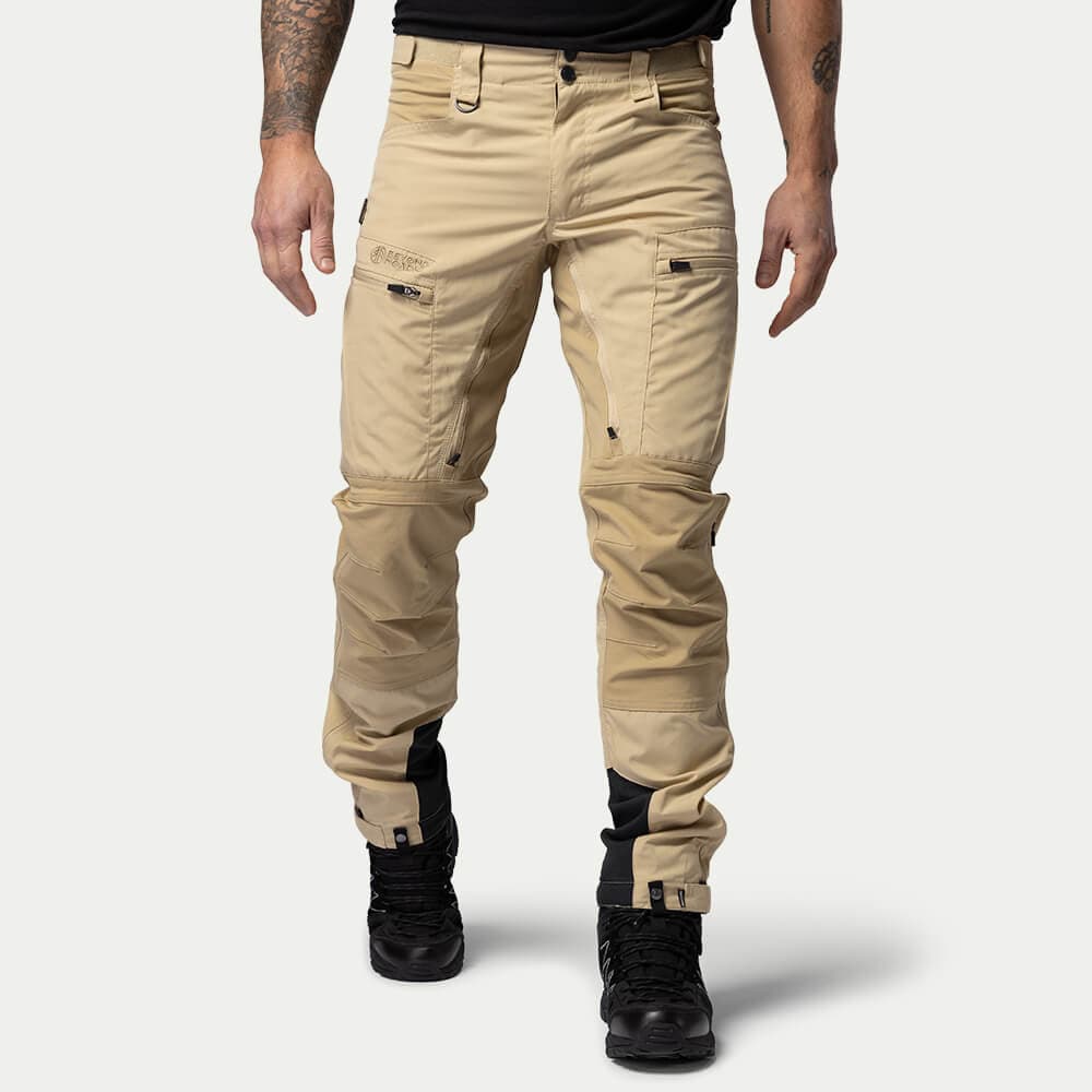 8_18c810c764-bn004-m-mojave-810884-full