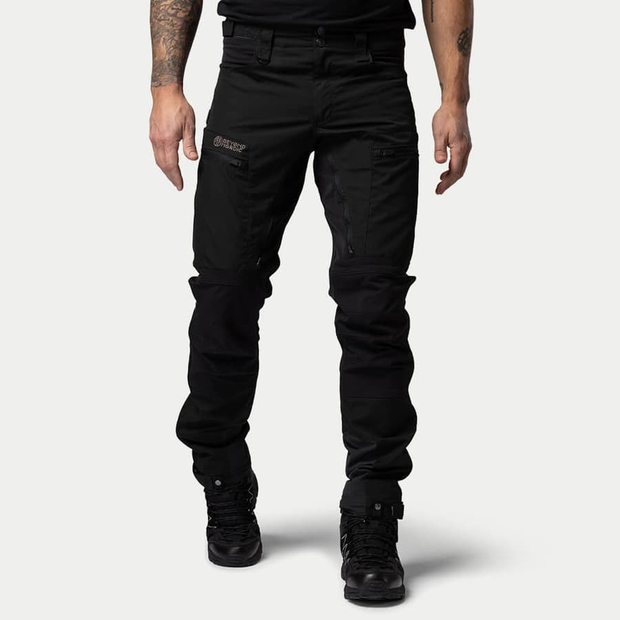 8_1baec38df7-bn004-m-forestnight-6-square