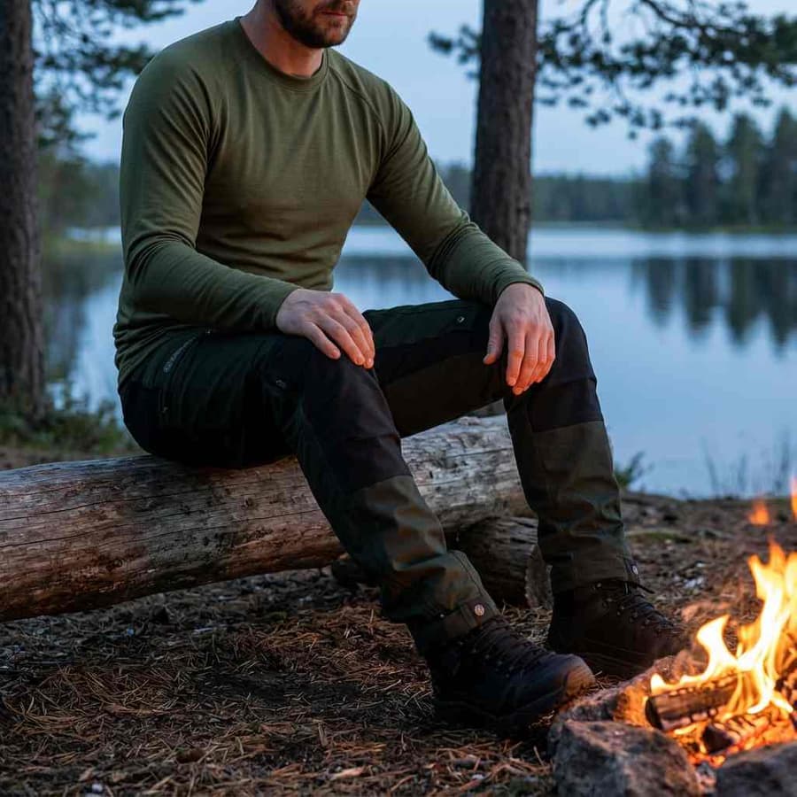 8_2182e4215c-bn004-m-forest-night-campfire-square
