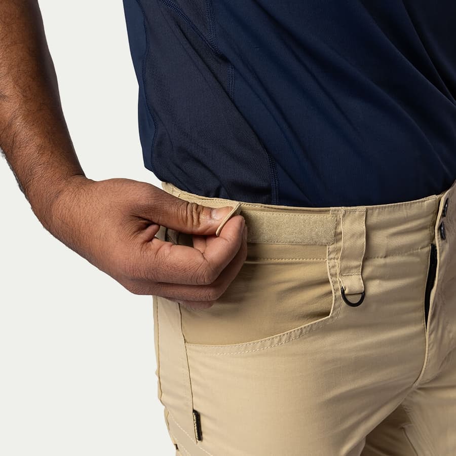 8_2441e86011-bn004-m-mojavedesert-11-square