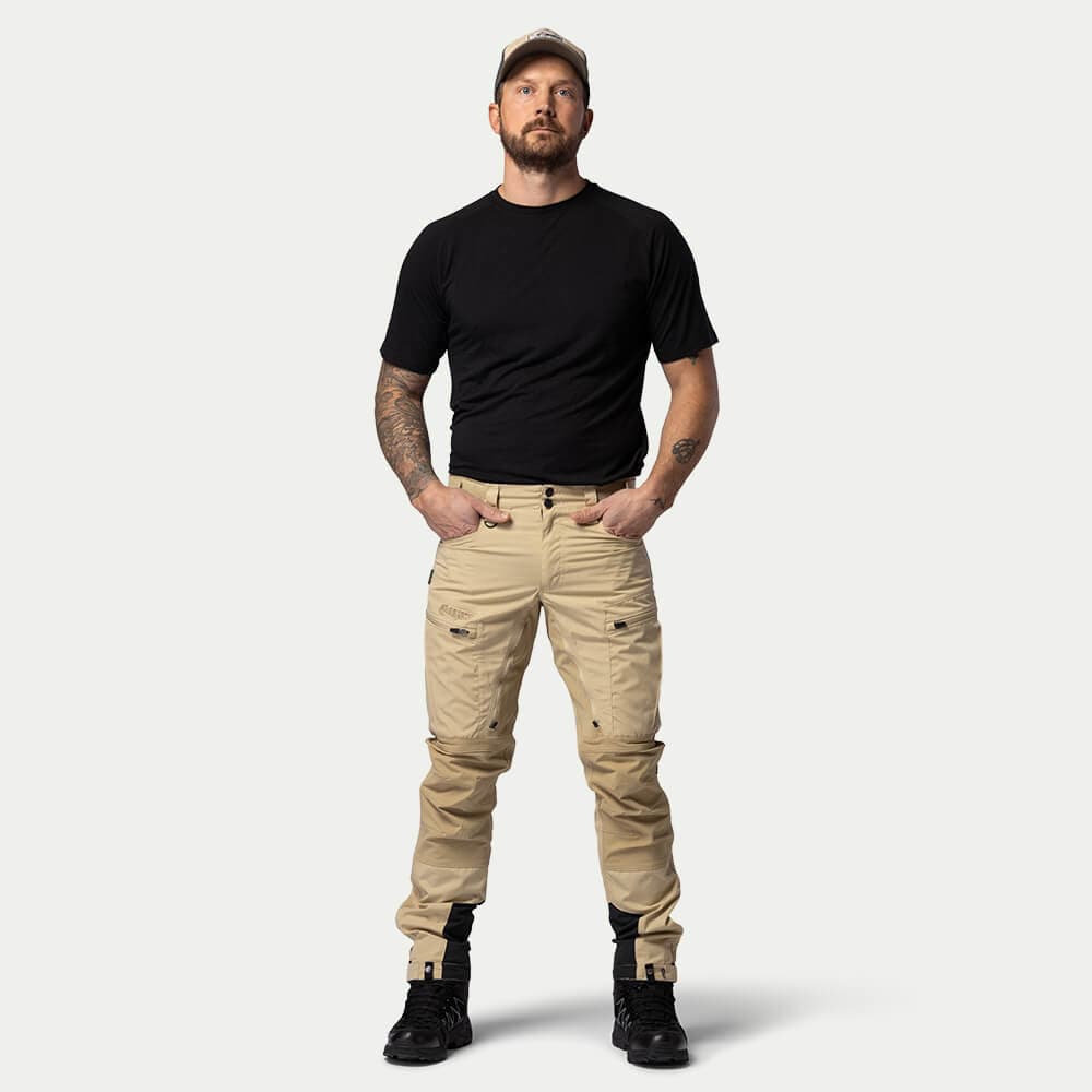 8_2587d1d7b8-bn004-m-mojave-310879-full