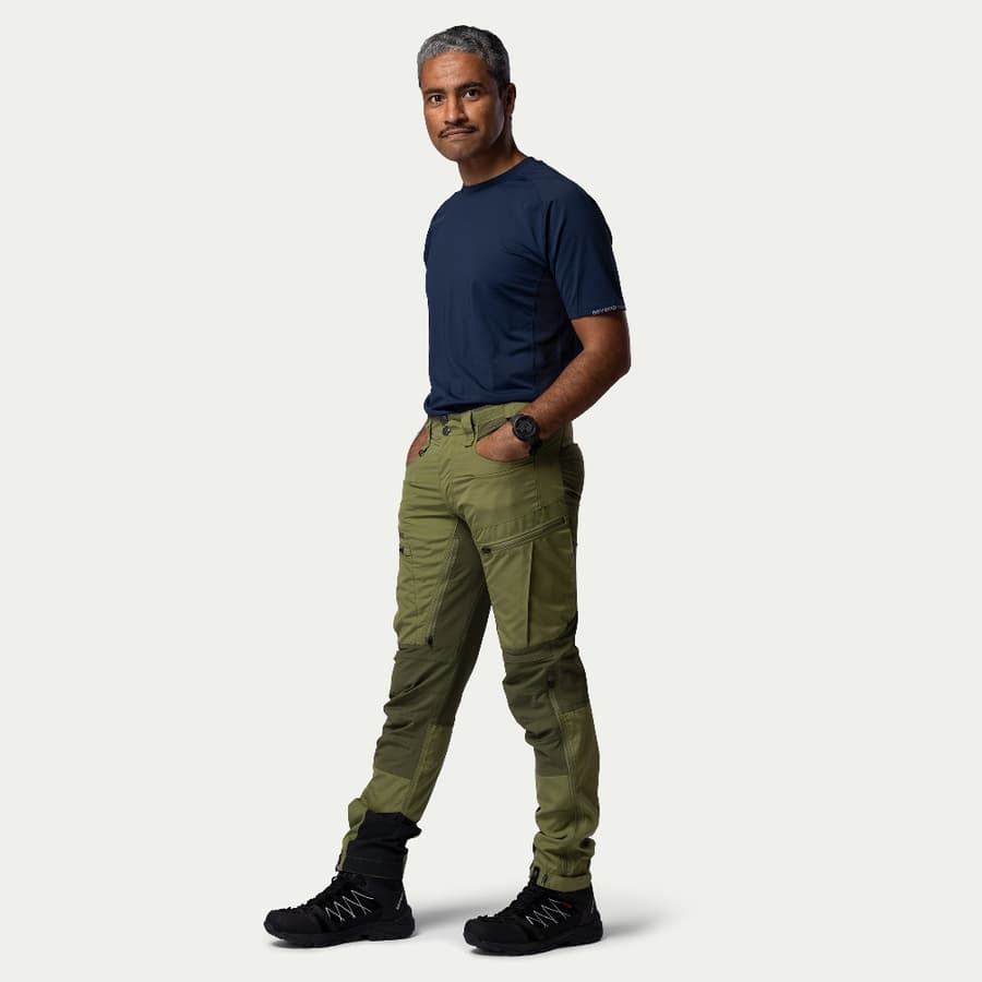 8_27df02c12f-bn004-m-woodlandgreen-4-square