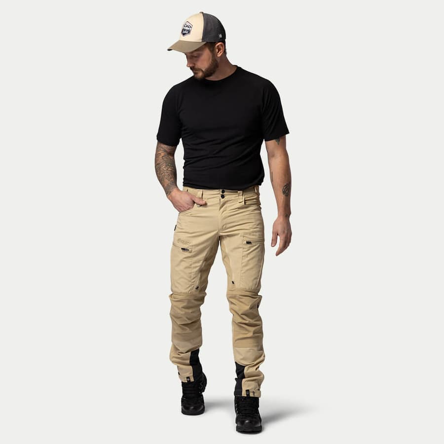 8_2f2fc6e6c3-bn004-m-mojave-410880-square