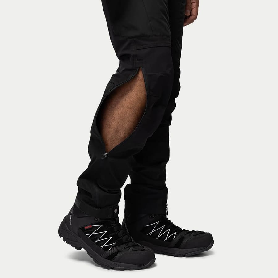 8_32cb873385-bn004-m-forestnight-1710857-square