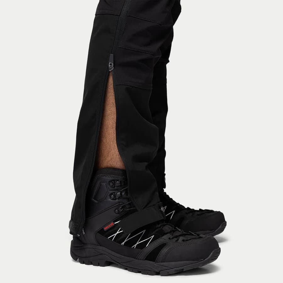 8_346fe2738e-bn004-m-forestnight-1610856-square