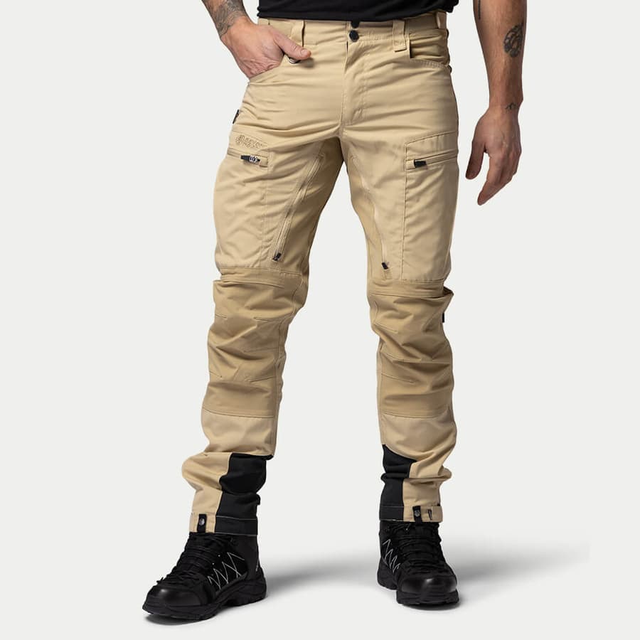 8_35ac007189-bn004-m-mojave-910885-square