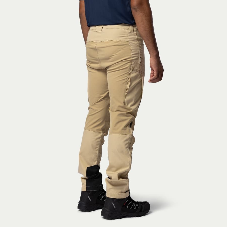 8_3694e96774-bn004-m-mojavedesert-8-square