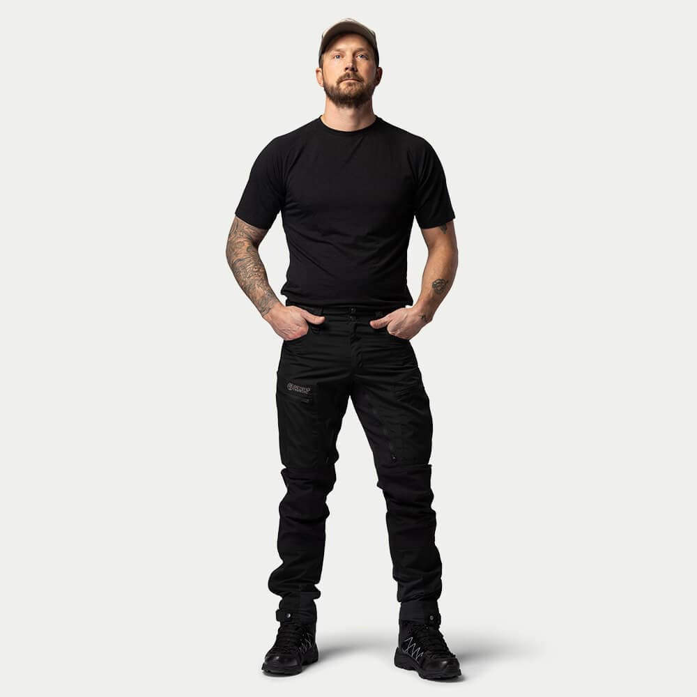 8_3a090eeac2-bn004-m-forestnight-310869-full