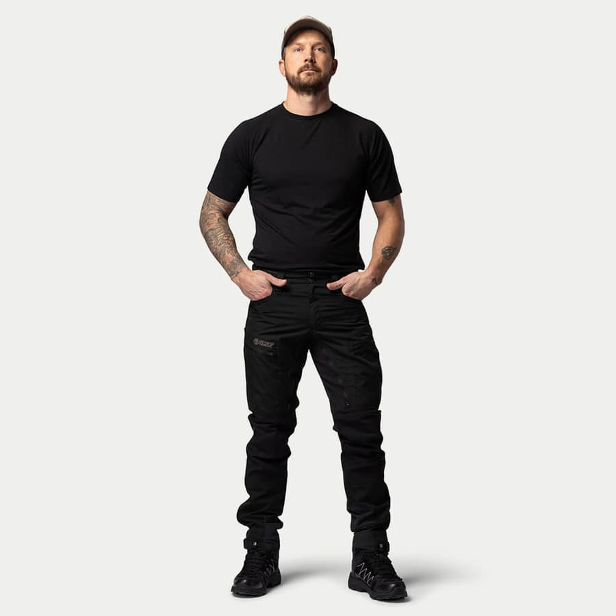 8_3a090eeac2-bn004-m-forestnight-310869-square