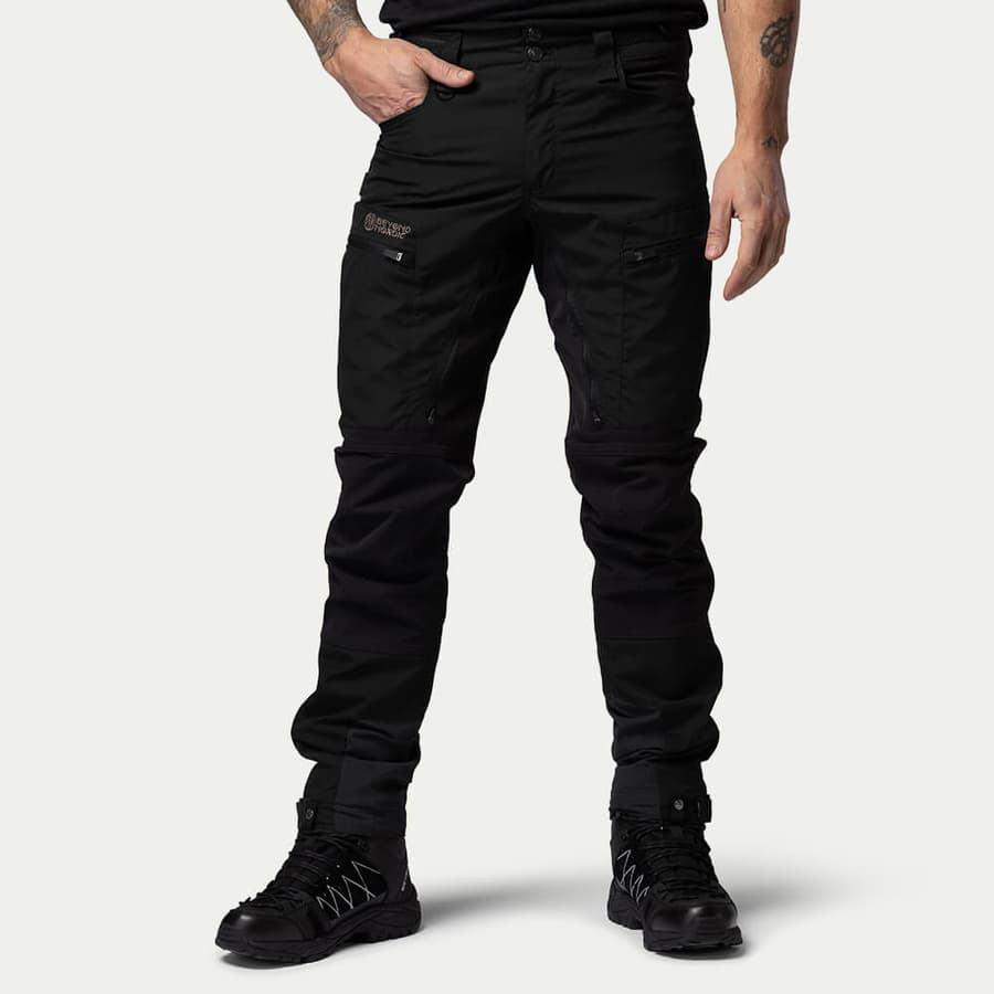 8_3f7a115358-bn004-m-forestnight-710873-square