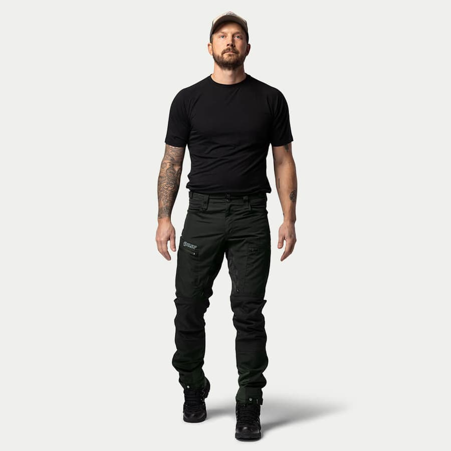 8_41a1122a76-bn004-m-forestnight-6-square