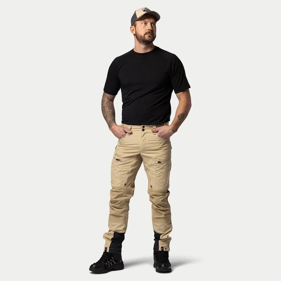 8_41f54634ad-bn004-m-mojave-710883-square