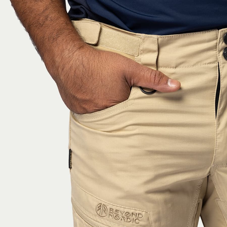 8_438e11c3e2-bn004-m-mojavedesert-1210861-square