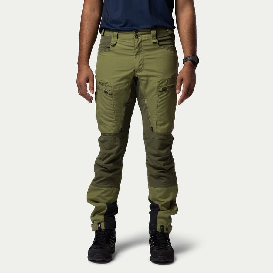 8_47a13f76dd-bn004-m-woodlandgreen-9-square