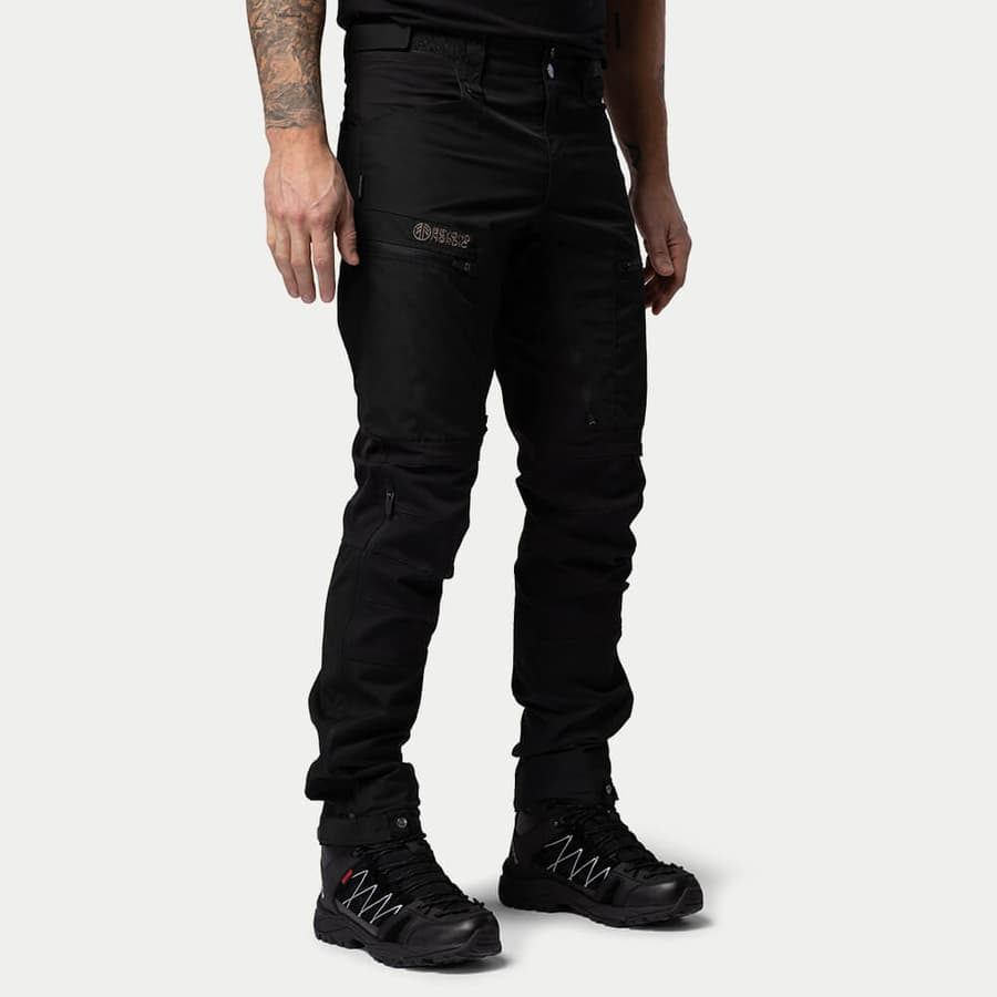 8_4b38eb2df7-bn004-m-forestnight-9-square