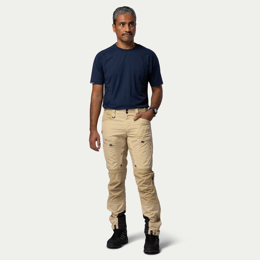 8_4e9843701d-bn004-m-mojavedesert-3-square