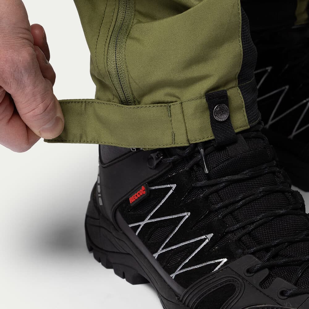 8_4edee7c2cf-bn004-woodlandgreen-m-14-full