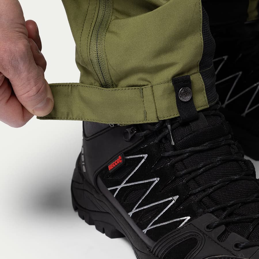 8_4edee7c2cf-bn004-woodlandgreen-m-14-square