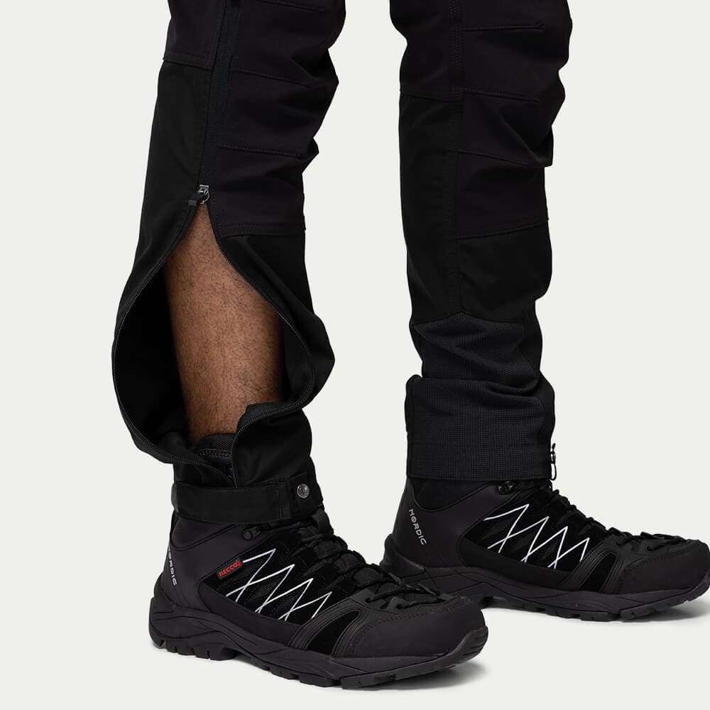 8_52f1239790-bn004-m-forestnight-1810858-full