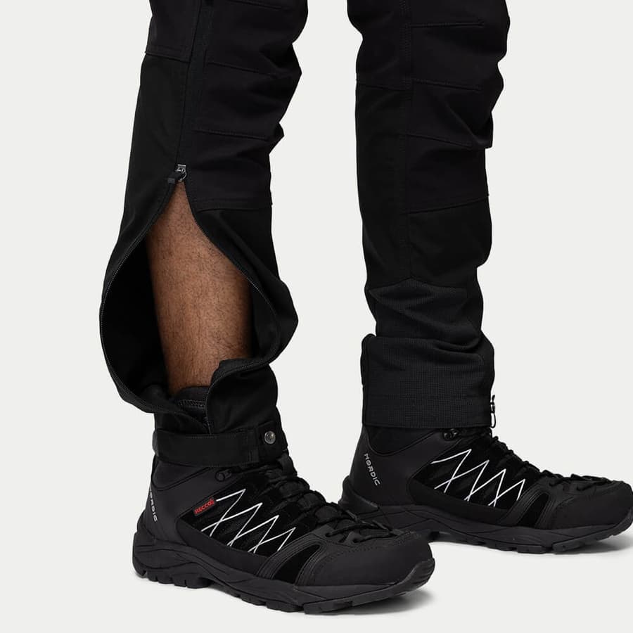 8_52f1239790-bn004-m-forestnight-1810858-square