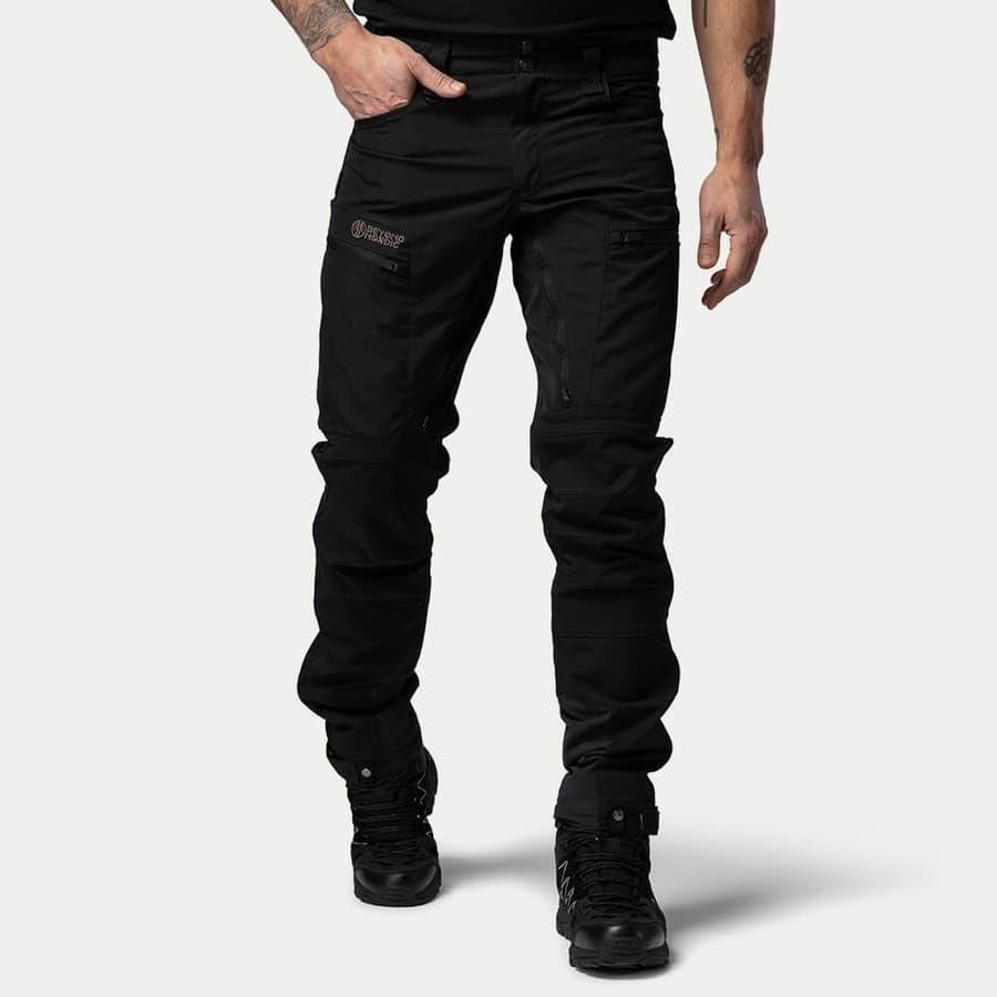 8_57a67e0d63-bn004-m-forestnight-810874-square