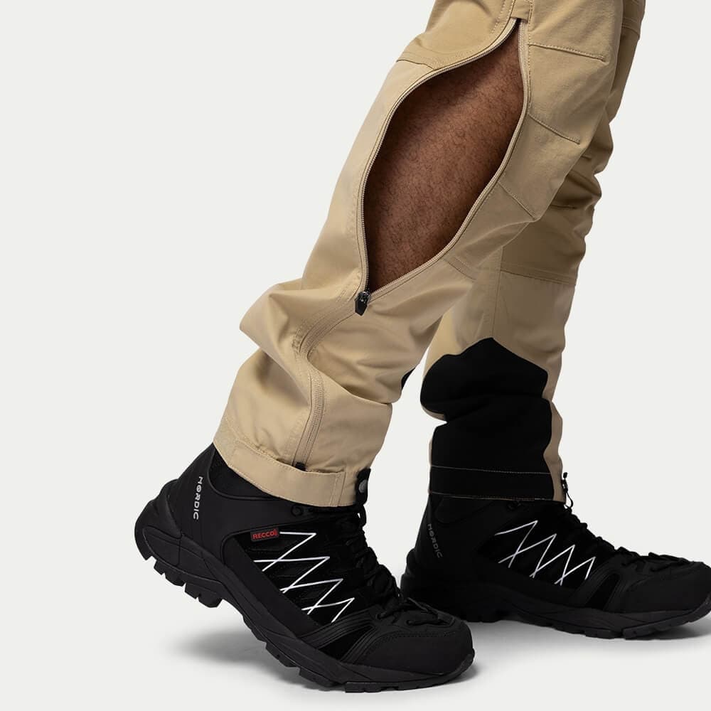 8_5cc4ef4418-bn004-m-mojavedesert-18-full