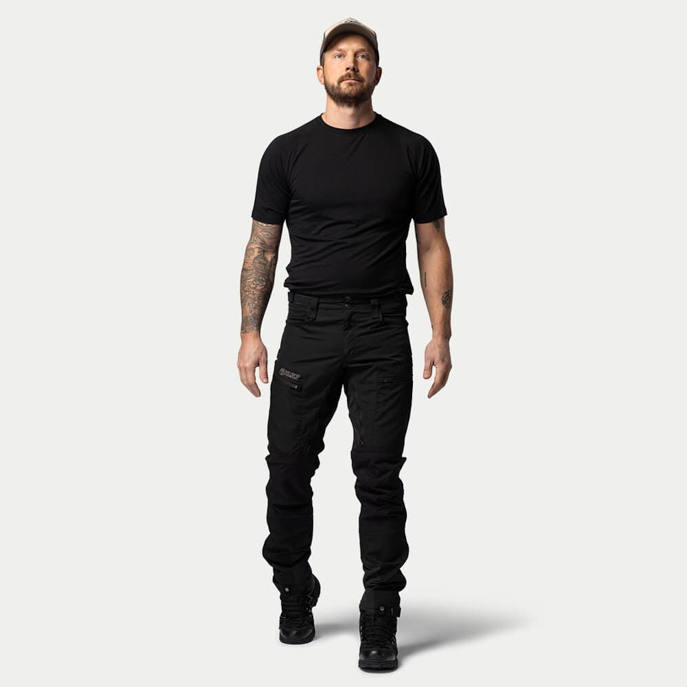 8_5e3c84a275-bn004-m-forestnight-210868-full