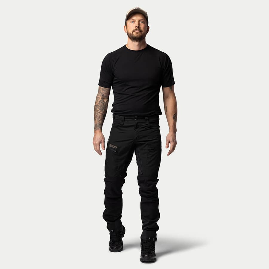 8_5e3c84a275-bn004-m-forestnight-210868-square