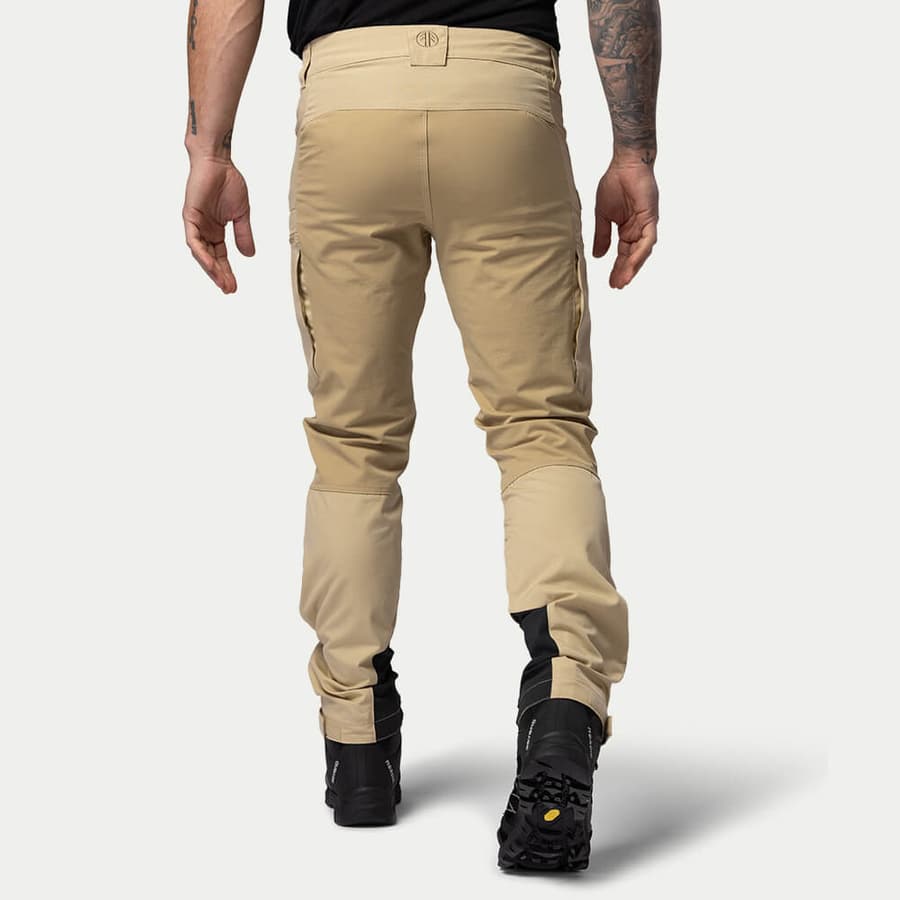 8_6d6619e891-bn004-m-mojave-1410890-square