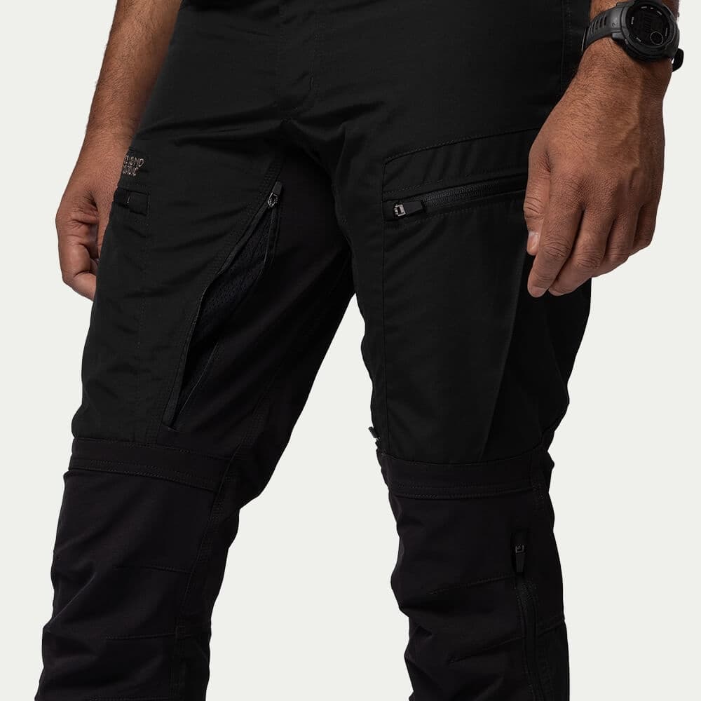 8_6dd71d6286-bn004-m-forestnight-1410854-full