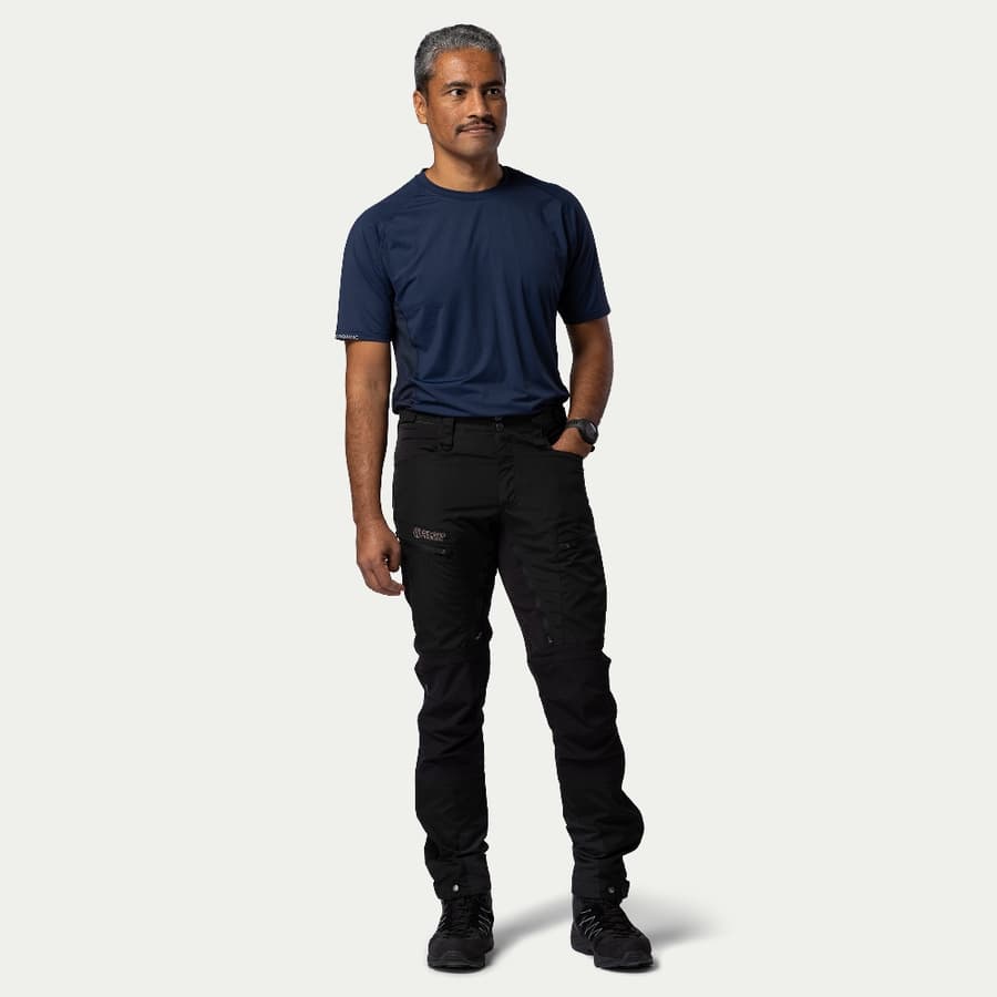 8_6f9a7862a0-bn004-m-forestnight-210846-square