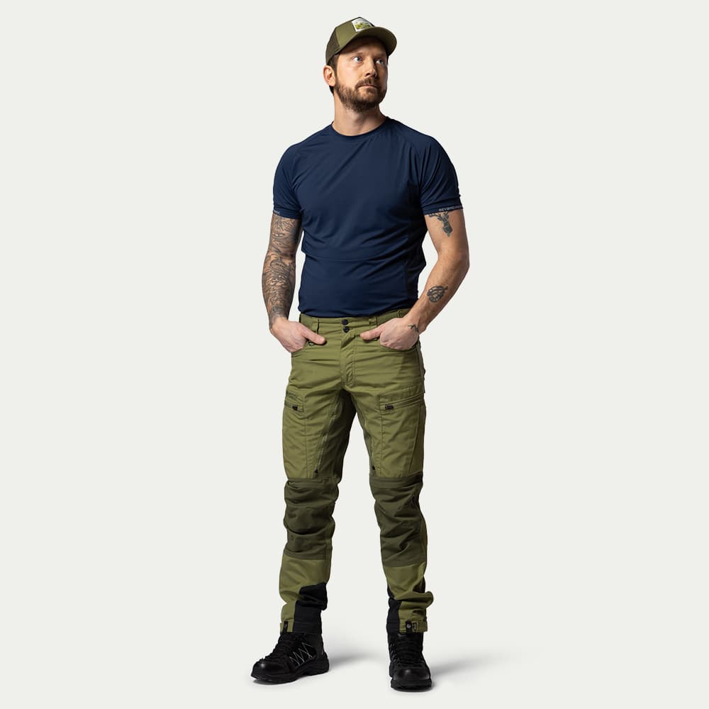 8_70508ac5c0-bn004-woodlandgreen-m-2-full