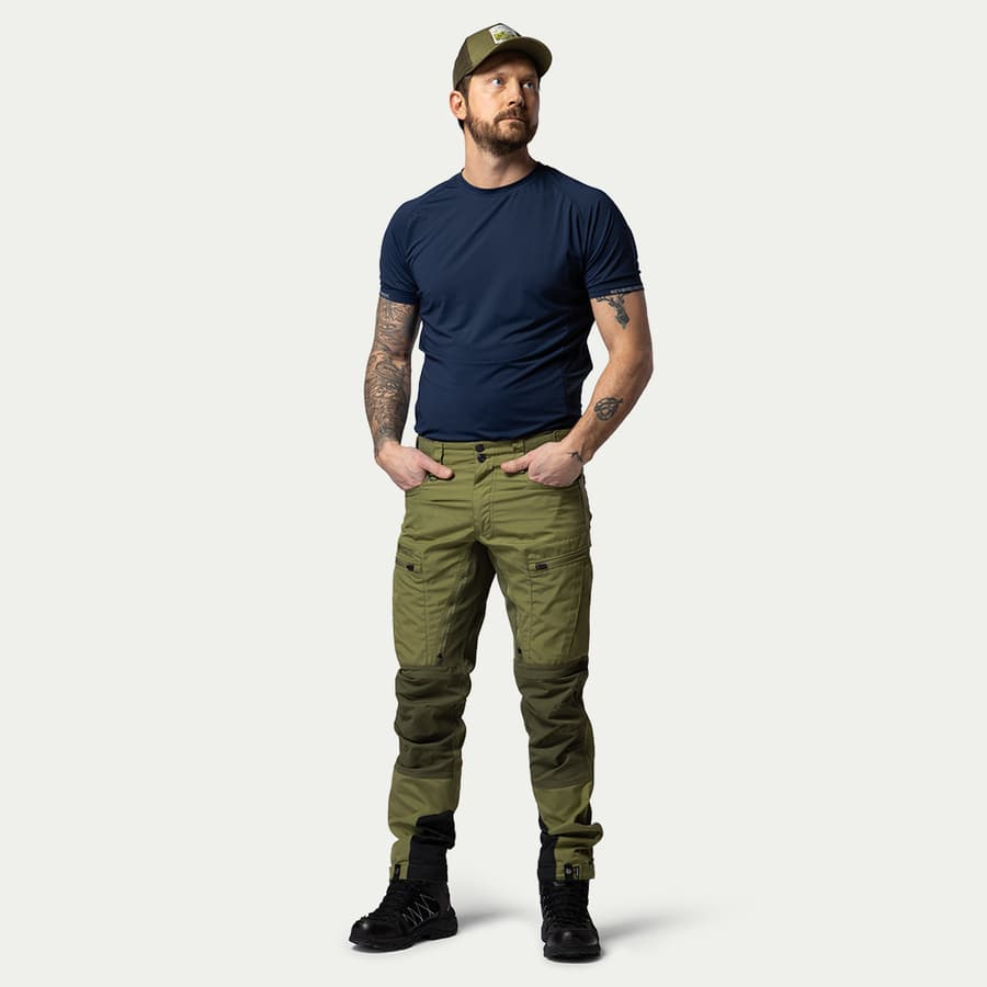 8_70508ac5c0-bn004-woodlandgreen-m-2-square