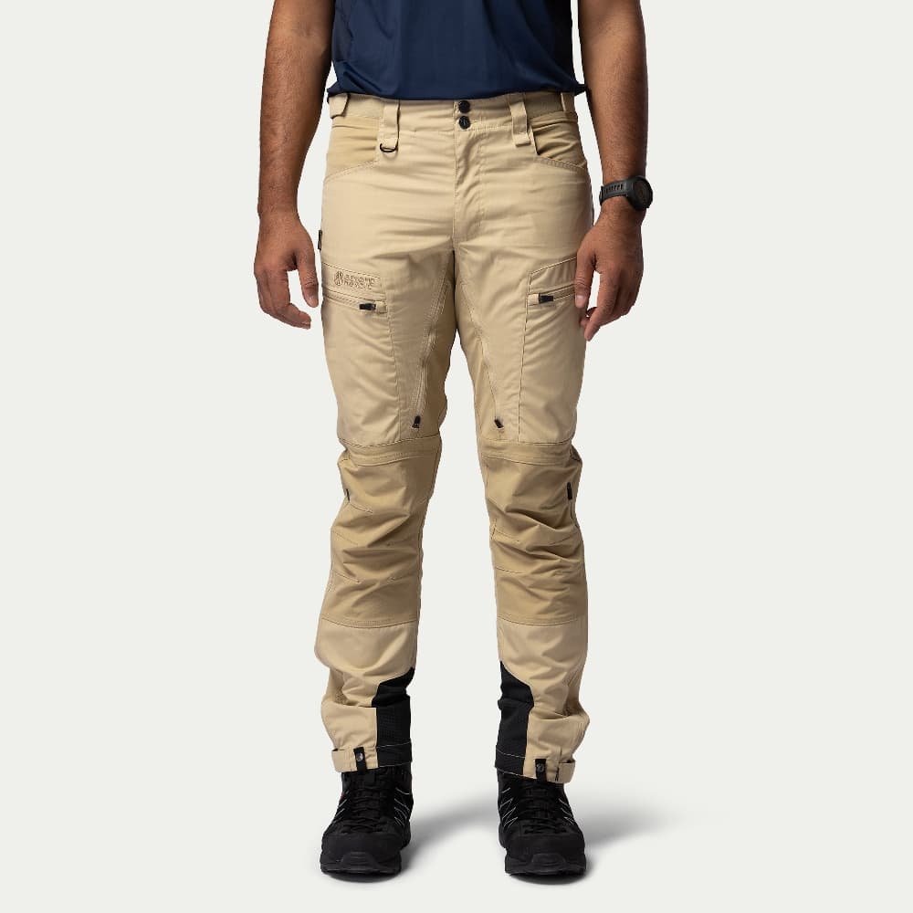 8_7c1b04bf75-bn004-m-mojavedesert-5-full