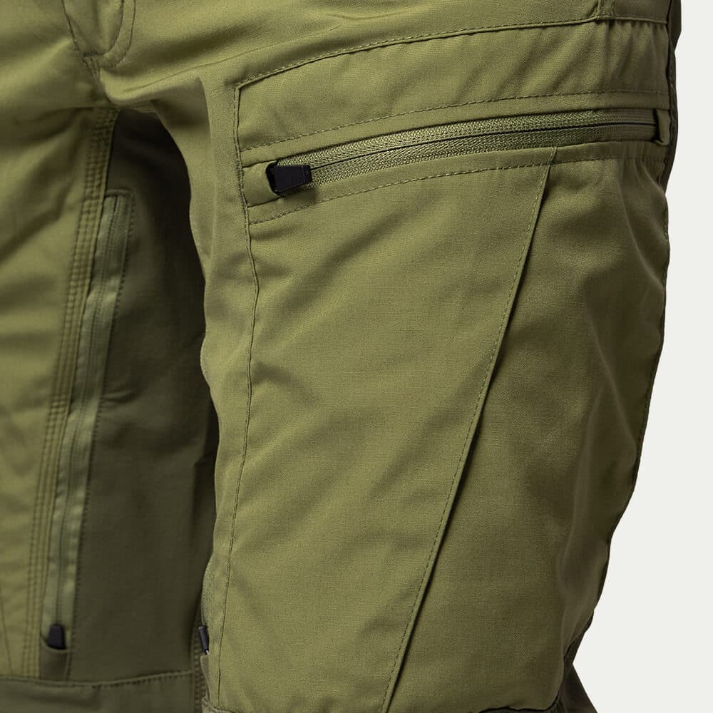 8_81a88bd94c-bn004-woodlandgreen-m-16-full