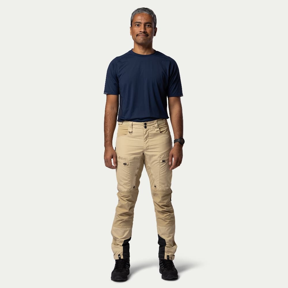 8_871c728916-bn004-m-mojavedesert-1-full