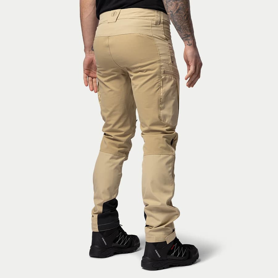 8_8ebbd84382-bn004-m-mojave-1310889-square