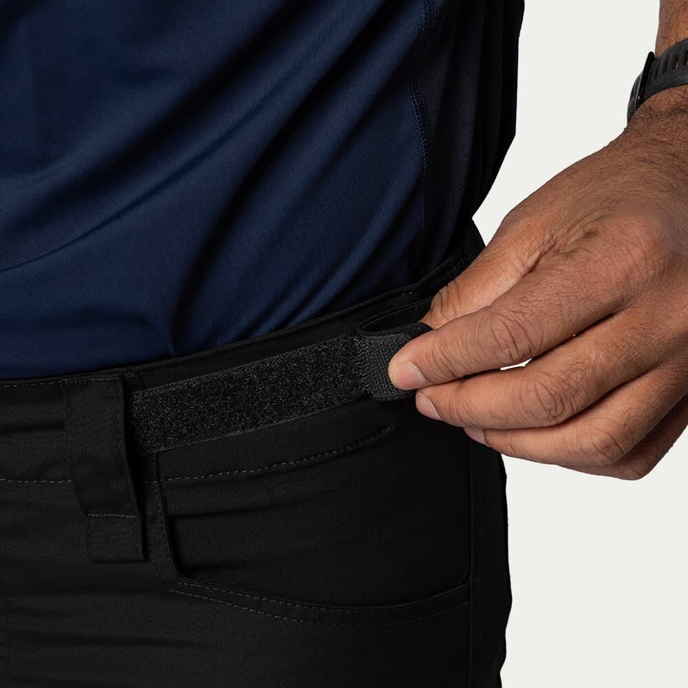 8_a14bbeaf7b-bn004-m-forestnight-1310853-full