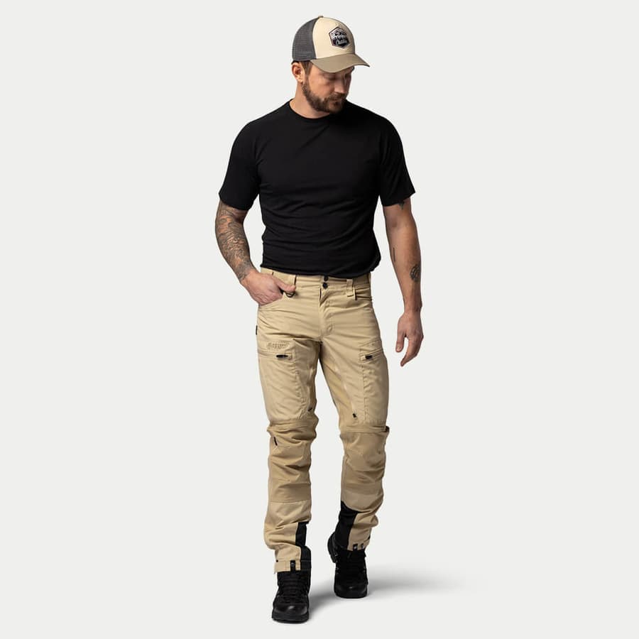 8_a82a4f795c-bn004-m-mojave-610882-square