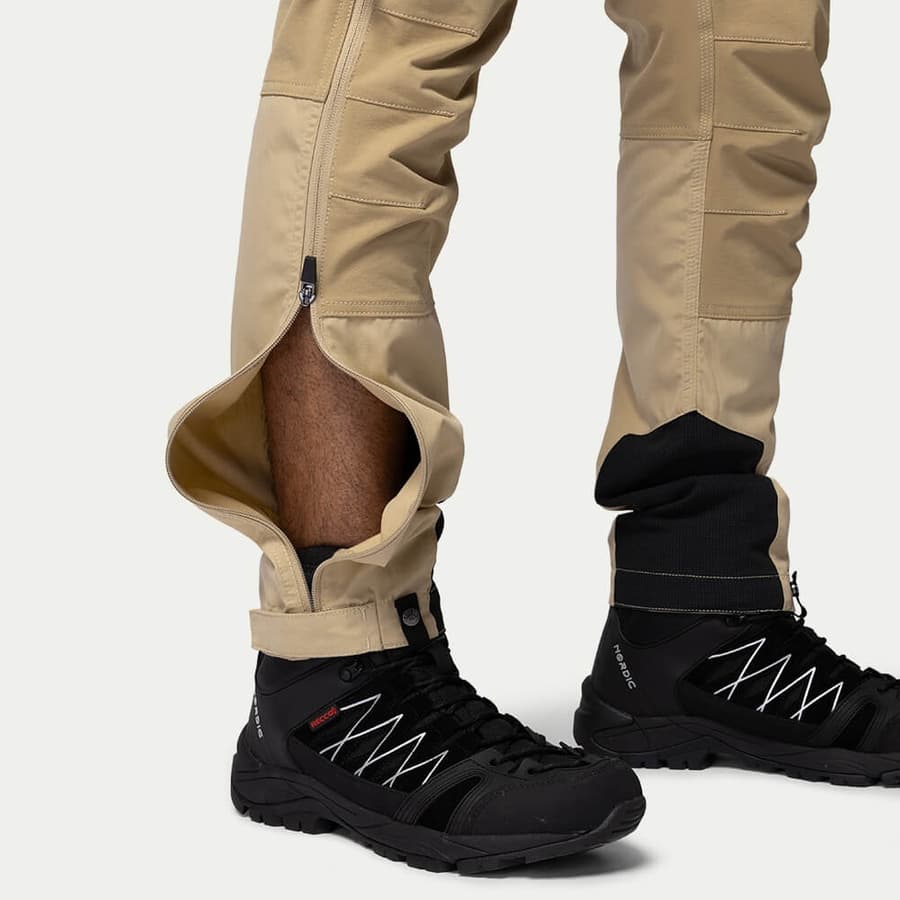 8_a84ba8e17a-bn004-m-mojavedesert-16-square