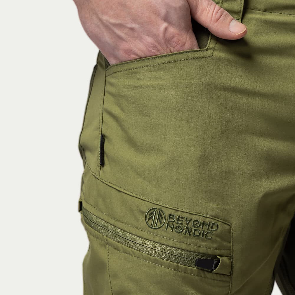 8_a9f865d85f-bn004-woodlandgreen-m-10-full